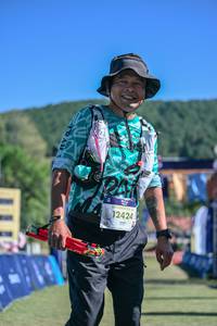 BIB: 
                            <button type="button" onclick="openModal(26793508)" class="btn btn-primary btn-sm float-right btn-popup" data-toggle="modal" data-target=".modal-high-quality">
                        <i class="fas fa-shopping-cart"></i> Add to Cart
                    </button>
                                            <button type="button" onclick="isThisMe(26793508, true)" class="btn btn-success btn-sm float-right btn-popup btn-isme hidden" data-toggle="tooltip" data-placement="bottom" title="นี่คือรูปของคุณใช่ไหม คลิกที่นี่เพื่อเอาเข้าอัลบั้ม">
                        <i class="fas fa-plus"></i> Add to album
                    </button>
                    <button type="button" onclick="isThisMe(26793508, false)" class="btn btn-warning btn-sm float-right btn-popup btn-isnotme hidden">
                        <i class="fas fa-ban"></i> Remove from album
                    </button>